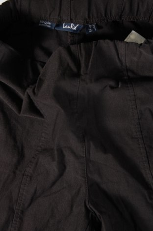 Дамски панталон Laurie, Размер S, Цвят Кафяв, Цена 34,00 лв.