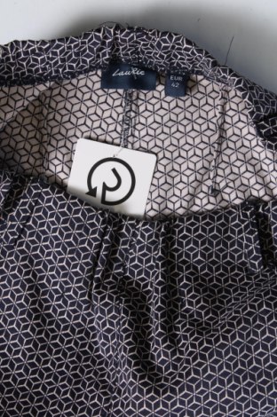 Γυναικείο παντελόνι Laurie, Μέγεθος L, Χρώμα Μπλέ, Τιμή 19,89 €