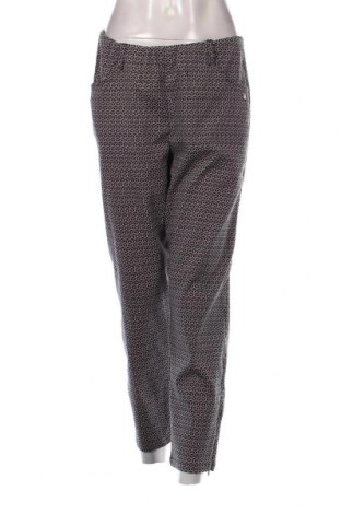 Γυναικείο παντελόνι Laurie, Μέγεθος L, Χρώμα Μπλέ, Τιμή 25,87 €
