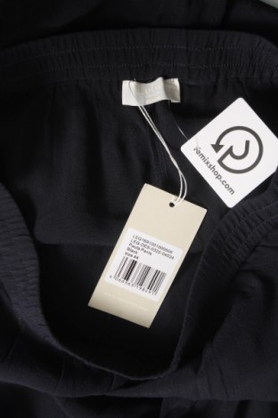 Дамски панталон LeGer By Lena Gercke X About you, Размер XL, Цвят Черен, Цена 41,85 лв.