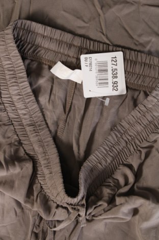 Дамски панталон LeGer By Lena Gercke X About you, Размер L, Цвят Бежов, Цена 93,00 лв.