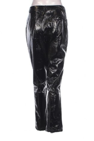 Damenhose LeGer By Lena Gercke X About you, Größe M, Farbe Schwarz, Preis € 47,94