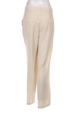 Damenhose LeGer By Lena Gercke X About you, Größe S, Farbe Beige, Preis € 9,59