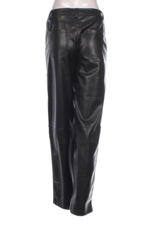 Pantaloni de femei LeGer By Lena Gercke X About you, Mărime S, Culoare Negru, Preț 305,92 Lei