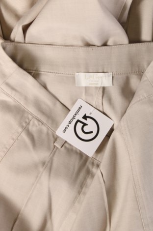 Pantaloni de femei LeGer By Lena Gercke X About you, Mărime M, Culoare Alb, Preț 305,92 Lei