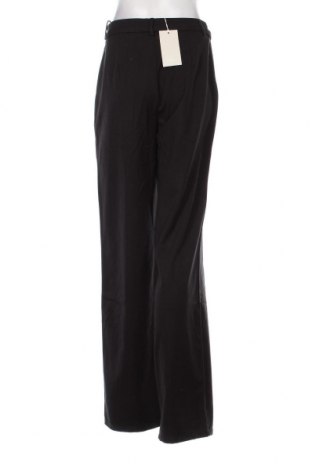 Dámske nohavice LeGer By Lena Gercke X About you, Veľkosť S, Farba Čierna, Cena  47,94 €