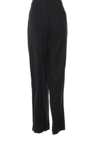 Pantaloni de femei LeGer By Lena Gercke X About you, Mărime S, Culoare Negru, Preț 100,95 Lei