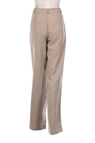 Damenhose LeGer By Lena Gercke X About you, Größe S, Farbe Beige, Preis € 47,94