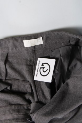 Дамски панталон LeGer By Lena Gercke X About you, Размер S, Цвят Сив, Цена 18,60 лв.