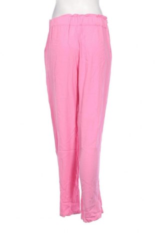 Damenhose LeGer By Lena Gercke X About you, Größe M, Farbe Rosa, Preis 47,94 €