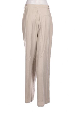 Damenhose LeGer By Lena Gercke X About you, Größe XL, Farbe Beige, Preis € 14,38