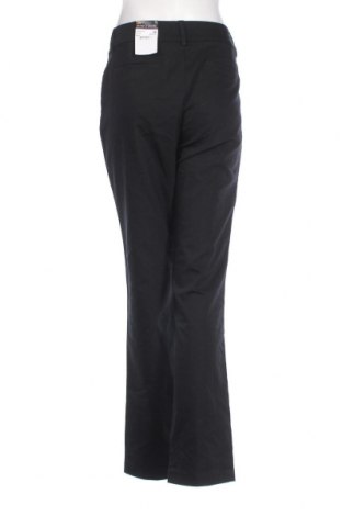 Damenhose Lee, Größe M, Farbe Schwarz, Preis 48,85 €