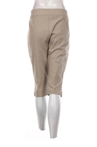 Damenhose Lee, Größe XL, Farbe Beige, Preis 47,32 €