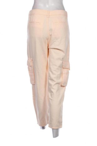 Γυναικείο παντελόνι Levi's, Μέγεθος S, Χρώμα  Μπέζ, Τιμή 24,35 €