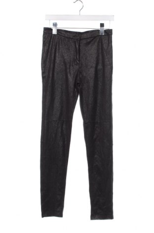 Дамски панталон Lexxury, Размер M, Цвят Черен, Цена 9,20 лв.