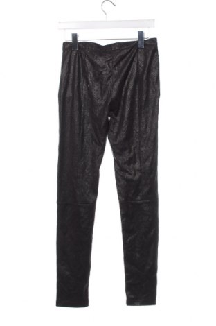 Pantaloni de femei Lexxury, Mărime M, Culoare Negru, Preț 30,26 Lei