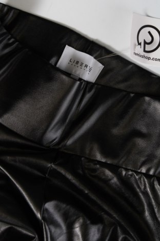 Pantaloni de femei Liberte Essentiel, Mărime S, Culoare Negru, Preț 26,97 Lei