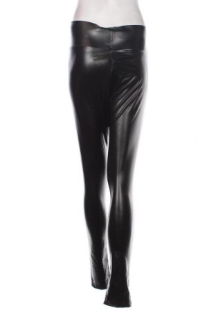 Дамски панталон Liberte Essentiel, Размер S, Цвят Черен, Цена 8,20 лв.