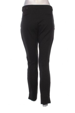 Дамски панталон Lila Rose, Размер M, Цвят Черен, Цена 9,57 лв.