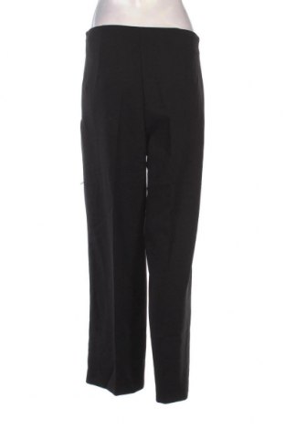 Pantaloni de femei Lindex, Mărime M, Culoare Negru, Preț 151,32 Lei