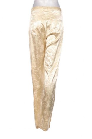Dámské kalhoty  Lioness, Velikost M, Barva Béžová, Cena  265,00 Kč