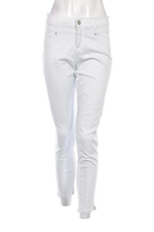 Pantaloni de femei Lisa Tossa, Mărime M, Culoare Multicolor, Preț 53,95 Lei
