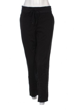 Дамски панталон Liu Jo, Размер L, Цвят Черен, Цена 60,34 лв.