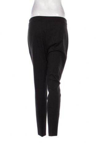 Pantaloni de femei Liu Jo, Mărime M, Culoare Negru, Preț 237,73 Lei