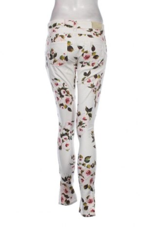 Pantaloni de femei Liu Jo, Mărime M, Culoare Multicolor, Preț 134,01 Lei