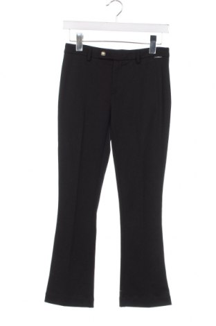 Dámské kalhoty  Liu Jo, Velikost XS, Barva Černá, Cena  903,00 Kč
