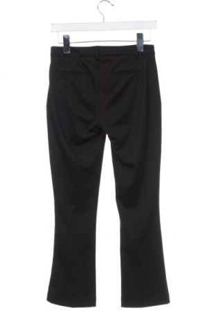 Pantaloni de femei Liu Jo, Mărime XS, Culoare Negru, Preț 135,53 Lei