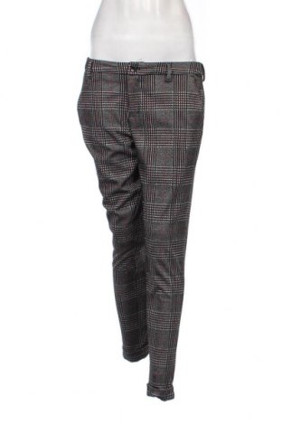 Дамски панталон Liu Jo, Размер XL, Цвят Сив, Цена 46,35 лв.