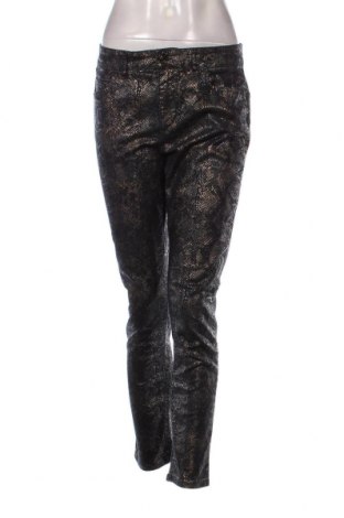 Dámské kalhoty  Liu Jo, Velikost L, Barva Vícebarevné, Cena  1 028,00 Kč