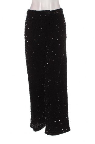 Dámské kalhoty  Liu Jo, Velikost M, Barva Černá, Cena  1 642,00 Kč
