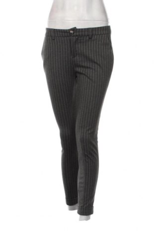 Pantaloni de femei Liu Jo, Mărime S, Culoare Gri, Preț 338,82 Lei