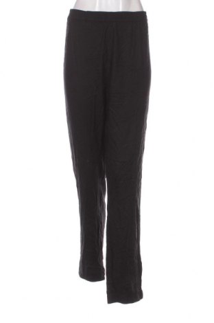 Дамски панталон Liv, Размер XL, Цвят Черен, Цена 17,40 лв.