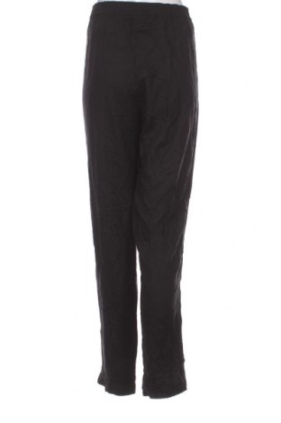 Pantaloni de femei Liv, Mărime XL, Culoare Negru, Preț 42,93 Lei
