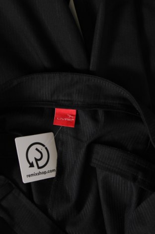 Damenhose Livre, Größe L, Farbe Schwarz, Preis 5,45 €