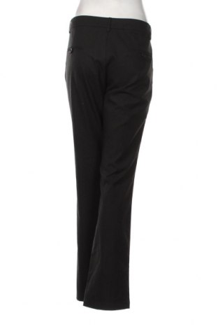 Γυναικείο παντελόνι Livre, Μέγεθος L, Χρώμα Μαύρο, Τιμή 4,84 €