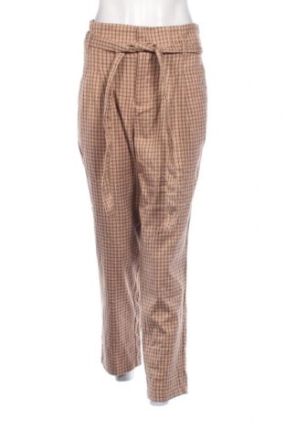 Дамски панталон Liz Claiborne, Размер M, Цвят Многоцветен, Цена 29,00 лв.