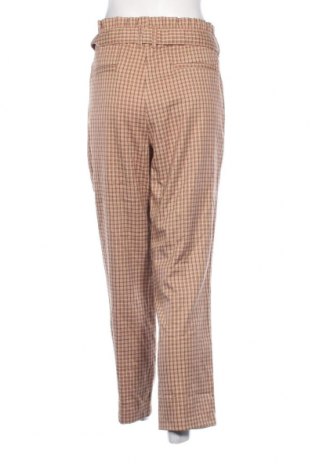 Γυναικείο παντελόνι Liz Claiborne, Μέγεθος M, Χρώμα Πολύχρωμο, Τιμή 5,02 €