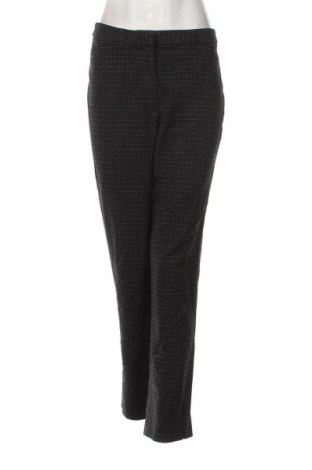 Дамски панталон Liz Claiborne, Размер M, Цвят Черен, Цена 7,54 лв.