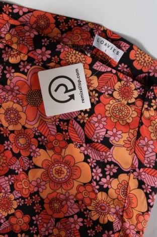 Damenhose Loavies, Größe S, Farbe Mehrfarbig, Preis € 5,71