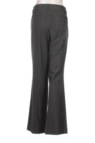 Damenhose Loft, Größe XL, Farbe Grau, Preis € 18,93