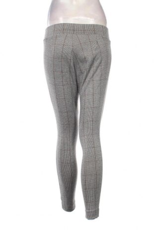 Damenhose Loft, Größe S, Farbe Grau, Preis 5,49 €