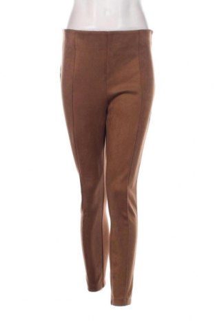 Pantaloni de femei Loft, Mărime S, Culoare Bej, Preț 100,66 Lei