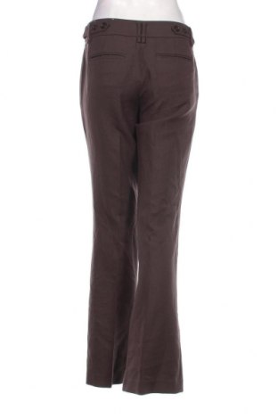 Pantaloni de femei Loft By Ann Taylor, Mărime M, Culoare Gri, Preț 111,84 Lei