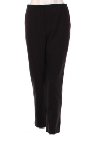 Γυναικείο παντελόνι Loft By Ann Taylor, Μέγεθος M, Χρώμα Μαύρο, Τιμή 18,93 €