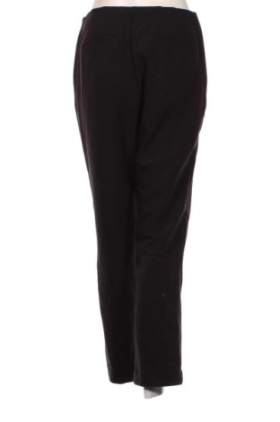 Дамски панталон Loft By Ann Taylor, Размер M, Цвят Черен, Цена 30,60 лв.