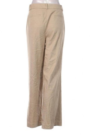 Damenhose Loft By Ann Taylor, Größe M, Farbe Beige, Preis 18,93 €